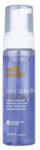 Milk Shake - Spray pentru par Milk Shake Color Specifics Acid Sealer Spray 200 ml