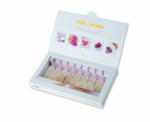 Milk Shake - Tratament pentru par Milk Shake Integrity Repairing, 8x12ml Tratamente pentru par 8 x 12 ml