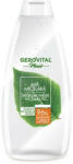 Gerovital - Apa micelara Poliplant Microbiom Protect Gerovital Plant 150 ml Apa micelara