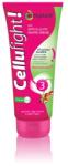 Elmiplant - Gel anticelulitic pentru drenaj Cellufight Elmiplant 200 ml Crema anticelulitica