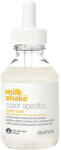 Milk Shake - Aditiv de colorare Milk Shake Color Specifics Split