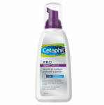 Cetaphil - Spuma de curatare Cetaphil PRO SpotControl Spuma de curatare 235 ml