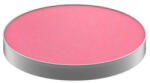 MAC - Fard de pleoape MAC Eye Shadow Pro Palette Refill Fard de pleoape 1, 5 g Sushi Flower