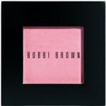 Bobbi Brown - Bobbi Brown Blush Blush 3, 7 g Slopes