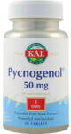 KAL - Pycnogenol 50mg Kal, 30 tablete, Secom 50 mg - hiris