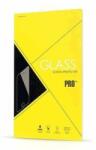 Glass PRO Honor 5X Glass Pro + védőüveg, keménység 9H