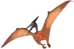 Atlas Figurină Dino Pteranodon 22cm (WKW101836) Figurina