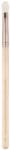 Boho Beauty Pensulă pentru fard de ochi, K8 - Boho Beauty X Communicative Brush
