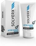 Solverx Balsam după ras - Solverx Sensitive Skin Aftershave Balm 50 ml