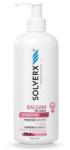 Solverx Balsam pentru corp - Solverx Sensitive Skin Body Balm 400 ml