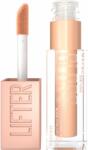 Maybelline Lifter Gloss szájfény, 20 Sun, 5, 4 ml