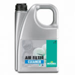 MOTOREX Air Filter Cleaner levegőszűrő tisztító folyadék 4L