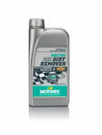 MOTOREX Racing Bio Dirt Remover (levegőszűrő tisztító) por 900g