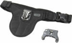 Spider Camera Holster Spider Holster SpiderPro DSLR Single Camera System v2 (SP230)