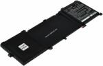 Powery Helyettesítő laptop akku Asus UX501VW-F1020