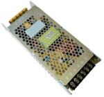 OPTONICA tápegység LED szalagokhoz 200W 5V 40A 6191 (6191) - ledsziget
