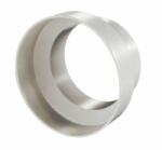 VENTS Műanyag szűkítő idom légcsatornához - D150/200