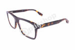 HUGO BOSS szemüveg (BOSS 0338 HGC 54-16-140)