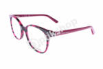 Calvin Klein szemüveg (CK18538 655 50-18-135)