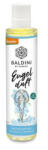 BALDINI "Angyali Illat" Légtérillatosító Spray, Bio illóolajokkal 50 ml