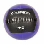 inSPORTline Minge inSPORTline Booster 7 kg (7271) - insportline