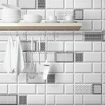  10X30 GEOMETRICO metrocsempe