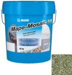 Mapei Mape-Mosaic díszítővakolat 1, 6 mm malachit 20 kg