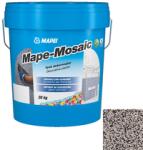 Mapei Mape-Mosaic díszítővakolat 1, 2 mm gránit 20 kg