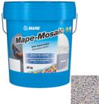Mapei Mape-Mosaic díszítővakolat 1, 6 mm lápisz 20 kg