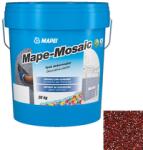 Mapei Mape-Mosaic díszítővakolat 1, 6 mm bor 20 kg