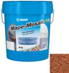 Mapei Mape-Mosaic díszítővakolat 1, 6 mm calvados 20 kg