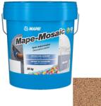 Mapei Mape-Mosaic díszítővakolat 1, 6 mm cappuccino 20 kg
