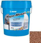 Mapei Mape-Mosaic díszítővakolat 1, 2 mm frappé 20 kg