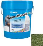 Mapei Mape-Mosaic díszítővakolat 1, 6 mm achát 20 kg