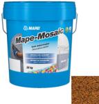 Mapei Mape-Mosaic díszítővakolat 1, 6 mm dió 20 kg