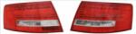 TYC Lampa spate TYC 11-12709-06-2 (11-12709-06-2) - automobilus