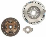 NEXUS Set ambreiaj NEXUS F1F013NX (F1F013NX) - automobilus