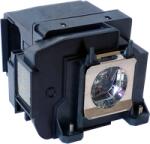 Epson EH-TW7000 lampă Diamond cu modul (ELPLP85)