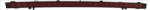 TYC Stop suplimentar TYC 15-0737-00-2 (15-0737-00-2) - automobilus