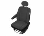 Kegel Huse auto Nissan Cabstar Huse personalizate pentru autoutilitare microbuse - vtvauto - 202,00 RON