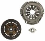NEXUS Set ambreiaj NEXUS F15066NX (F15066NX)