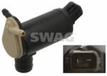 SWAG pompa de apa, spalare parbriz SWAG 99 90 6084 (99 90 6084)