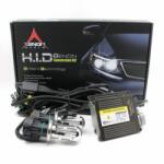 CarCo Kit bixenon CANBUS PRO 55W 12-24V H4 (TS331281)