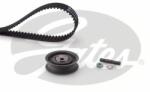 GATES Set curea de distributie GATES PowerGrip K015308 (K015308)
