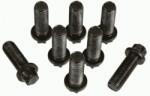 SACHS Set surub, volanta SACHS 1874 000 070 (1874 000 070) - automobilus