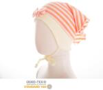 Vaganza Fejkendő - Cili-Ecrü/Megkötős (583819)