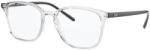 Ray-Ban 7185 5943 Rama ochelari