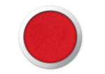 Moonbasanails Pulbere de porțelan colorat 3g #018 roșu