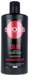 Syoss Color Tech sampon 440 ml