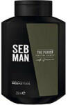 Sebastian Professional Seb Man The Purist sampon 250 ml